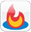 feedburner