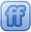 friendfeed