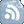 Feed Rss