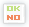 OKNOtizie