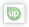 Upnews