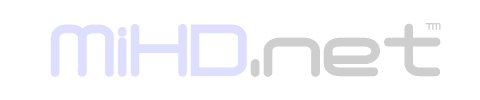 file hosting file hosting