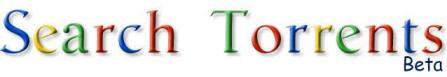 Google torrents Google torrents