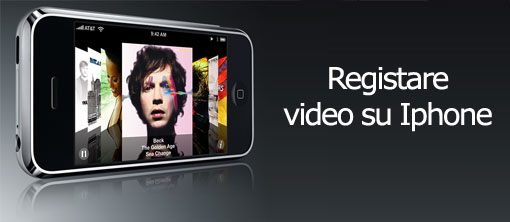 Come giocare a poker su iphone