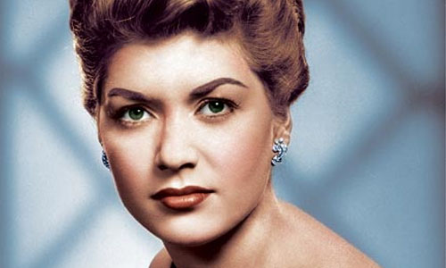 Colorization Tutorial