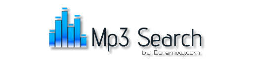 mp3search
