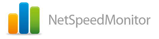 download netspeedmonitor 64bit