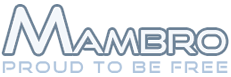 mambro.it